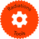 Radiations Tools