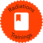 Radiations Trainings