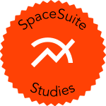SpaceSuite Advanced Studies
